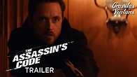 Everything You Need to Know About The Assassin's Code Movie (2018)
