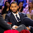 Mike Johnson Is ‘Seriously Being Considered’ for ‘The Bachelor’
