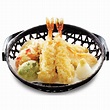 天妇罗（日本料理）_百度百科