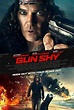 Gun Shy (2017) - FilmAffinity