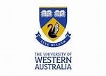 Download UWA University of Western Australia Logo PNG and Vector (PDF ...