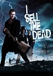 I Sell The Dead - película: Ver online en español