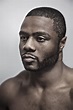 Jean Pascal Profile, BioData, Updates and Latest Pictures | FanPhobia ...