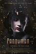 Candyman: Farewell to the Flesh (1995) - Posters — The Movie Database ...