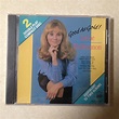 JACKIE DESHANNON - GOOD AS GOLD - BRAND NEW CD | eBay