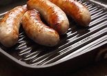 Britain's Best Sausages Are From The Supermarket | HuffPost UK
