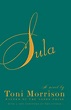Sula by Toni Morrison (English) Paperback Book Free Shipping ...