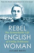 Elsabe Brits - Rebel Englishwoman. The Remarkable Life of Emily ...