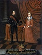 Elizabeth of Austria and the Curse of the Royal Tomb - History of Royal ...