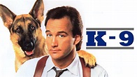 Watch Superagente K-9 (1989) Movies Online - soap2day - putlockers