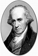 James Watt - MagLab