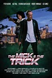 The Mick & The Trick - Safier Entertainment