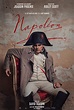 Kinoplex anuncia venda antecipada de ingressos para “Napoleão ...