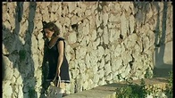 Capri,You Love Trailer Spielfilm - YouTube