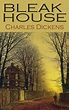 BLEAK HOUSE (complete, unabridged and with all the original ...