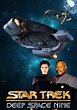 Star Trek: Deep Space Nine - IMDbPro