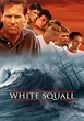 White Squall streaming: where to watch movie online?