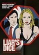 Liar's Dice (2009)
