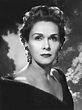 Elisabeth Schwarzkopf | Warner Classics