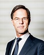 Kan Mark Rutte de VVD in 2021 nog één keer de grootste maken? | Het Parool