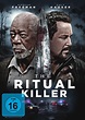 The Ritual Killer: Bilder und Fotos - FILMSTARTS.de