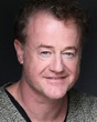 Owen Teale - Alchetron, The Free Social Encyclopedia