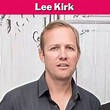 Lee Kirk: The Supportive Partner Behind Jenna Fischer's Success