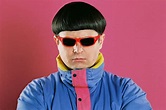 Oliver Tree Biography, Age, Wiki, Height, Weight, Girlfriend, Family & More