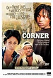 Sección visual de The Corner (Miniserie de TV) - FilmAffinity