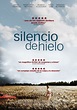 Silencio de hielo | DVD – iCmedia Norte