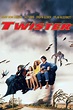 Watch Twister (1989) Online for Free | The Roku Channel | Roku