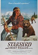Starbird and Sweet William filme - Onde assistir