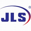 JLS Chemical logo, Vector Logo of JLS Chemical brand free download (eps ...