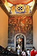 José Clemente Orozco: biografía, obras y estilo del muralista mexicano ...