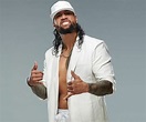 Jimmy Uso Biography - Facts, Childhood, Family Life & Achievements