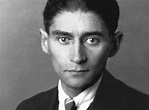How Franz Kafka connected with Yiddish language and theater in Prague ...