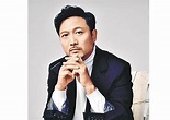 反應熱烈 舞台劇加開10場 潘燦良：唔夠飛畀朋友 - 東方日報