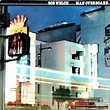 Bob Welch - Man Overboard (1980, Vinyl) | Discogs