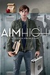 Aim High (TV Series 2011–2013) - Episode list - IMDb
