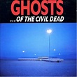 Nick Cave, Mick Harvey, Blixa Bargeld - Ghosts...Of The Civil Dead (CD ...