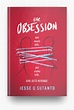 The Obsession Book Summary and Review