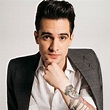 Panic! at the Disco's Brendon Urie Comes Out as Pansexual - E! Online - UK