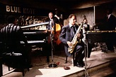 The Film That Jazz Deserves | The New Yorker