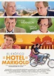 El exótico Hotel Marigold - Película 2011 - SensaCine.com