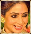 Acclaimed Bollywood Actress Sridevi Kapoor Leaves Behind A Legacy of ...