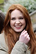 Karen Gillan - Profile Images — The Movie Database (TMDb)