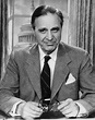 Prescott Bush - IMDb