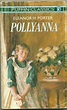 Exercícios Sobre O Livro Pollyanna - EDUCA