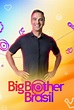 "Big Brother Brazil" Episode #23.3 (TV Episode 2023) - Plot - IMDb