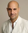 Stanley Tucci: Películas, biografía y listas en MUBI